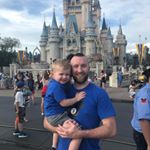 Profile Picture of Justin Davis (@justindavisrc) on Instagram