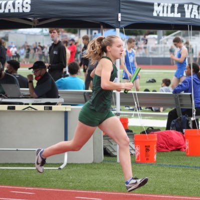 Profile Picture of Katie Beyer (@katie43929563) on Twitter