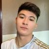 Profile Picture of Daniel://IG:danielbautista14 (@@d_aniel03) on Tiktok