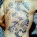 Profile Picture of Gerald Perrin (@gerald.perrin.3) on Facebook