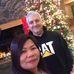Profile Picture of Edith Walter (@dith.closetshop.1) on Facebook
