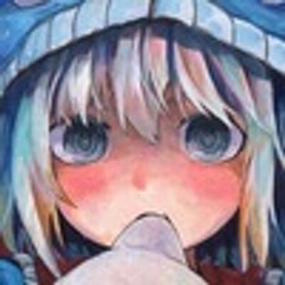 Profile Picture of Anissa Warner (@FayAnissa) on Twitter