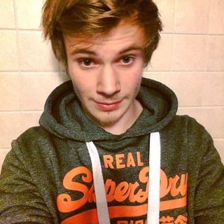 Profile Picture of Jason Katona (@jason.katona) on Facebook