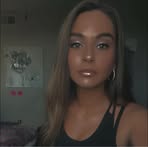 Profile Picture of Loryn Hunt (@Loryn-Hunt) on Facebook