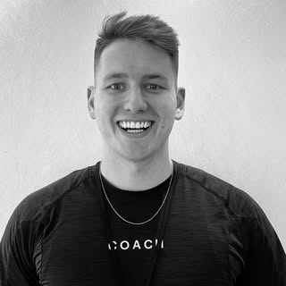 Kyle Litwicki - Instagram Profile Picture of Kyle Litwicki (@kyle_litwicki5) on Instagram