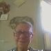 Profile Picture of Debbie Crenshaw (@debbie.crenshaw.927) on Facebook