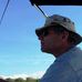 Profile Picture of Steven Bergonzoni (@steven.bergonzoni) on Facebook