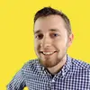 Profile Picture of josh bourdeau (@user5513326546778) on Tiktok