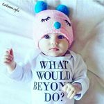 Profile Picture of بزو😻نه (@bezona__.__) on Instagram