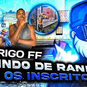Profile Picture of Rodrigo Silva (@rodrigosilva2641) on Youtube