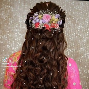 Profile Picture of Ayesha Ahmad (@user-tl1pi2nj9o) on Youtube