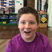 Profile Picture of Thomas Talbot (@thomastalbot3432) on Youtube
