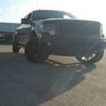 Profile Picture of G Norris (@gnorrisf150) on Instagram