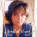 Profile Picture of Bobbie Mind Yabiz (@bobbie.s.oglesby) on Facebook