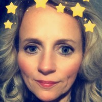 Profile Picture of Shannon Farrell (@shannon-farrell) on Quora