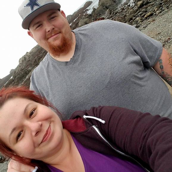 Profile Picture of John Bailhache (@jonhb87) on Poshmark