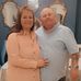 Profile Picture of Karen Llewellyn West (@karen.llewellynwest) on Facebook