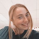 Profile Picture of Elizabeth Hanson (@lizhanson__) on Instagram