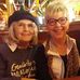 Profile Picture of Jacqueline McPherson (@jacqueline.mcpherson.98) on Facebook