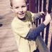 Profile Picture of Jacob Read (@jacobr3697) on Pinterest