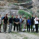 Profile Picture of hassan barabadi (@h.barabadi) on Instagram