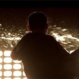 Profile Picture of Rogelio Aranda (@351602650) on Myspace