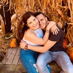 Profile Picture of edvin gonzalez (@edvin_g35) on Instagram