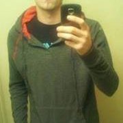 Profile Picture of Jason Huntsberger (@jason.huntsberger) on Myspace