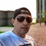 Profile Picture of Алексей Козубенко (@___kozubenko___) on Instagram