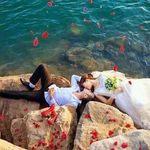 Profile Picture of Kanwal Farooq (@kanwal.farooq.507679) on Instagram