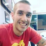 Profile Picture of 𝖉𝖔𝖚𝖌𝖑𝖆𝖘 𝖋𝖊𝖑𝖎𝖝 (@douglas.felix13) on Instagram