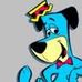 Profile Picture of Barry Camp (@barry.camp3) on Facebook