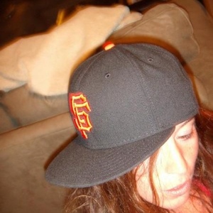 Profile Picture of Lauren Peebles (@223176948) on Myspace