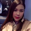 Profile Picture of Hanna Dang (@@hannadang88) on Tiktok