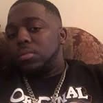 Profile Picture of Derrick Willis (@derrick_willis) on Instagram