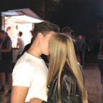 Profile Picture of Julia Blum (@juliablum_4) on Instagram