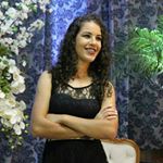 Profile Picture of Amanda Piletti (@amandapiletti) on Instagram