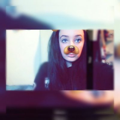 Profile Picture of Paige Devlin (@xXPaigedevlinXx) on Twitter