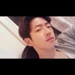 Profile Picture of Jacob_Yi (@jacob.yi) on Instagram