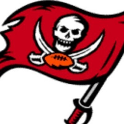 Profile Picture of Brian Spillman (@bucsfan227) on Twitter