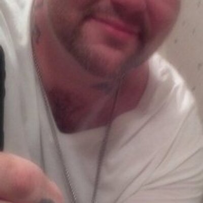 Joshua Winans - Twitter Profile Picture of Joshua Winans (@mrjwinans) on Twitter