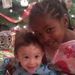 Profile Picture of Jeremy N Jennifer Hepler (@jnjhep) on Pinterest