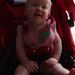 Profile Picture of Sandy Y (@chase10153) on Pinterest