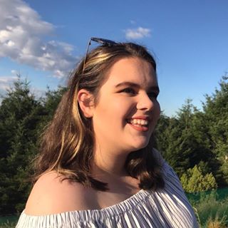 Profile Picture of Bonnie Simmonds (@Bonnie-Simmonds) on Facebook