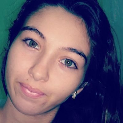 Profile Picture of Glaucia Silva (@glauciasilva425) on Twitter