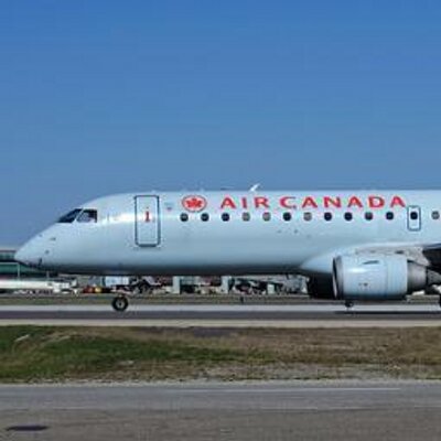 Profile Picture of Sheldon Daniel King (@sheldonking2010) on Twitter