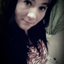 Profile Picture of Nancy Riel (@nancy_riel) on Twitter