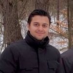 Profile Picture of Andrew Rocco (@andrewrocco88) on Instagram