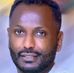Profile Picture of Matusala Haile (@matusala.haile.1) on Facebook