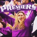 Profile Picture of Glenda Bender (@glenda_bender) on Instagram